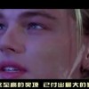 6ϺͲʹѯ718ڿ룡